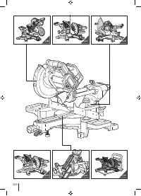 Страница 200