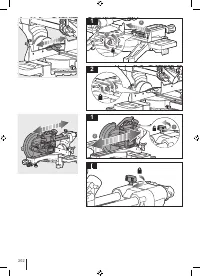 Страница 202