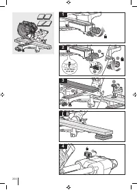 Страница 204