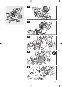 Страница 209