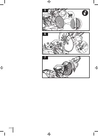 Страница 210
