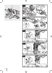 Страница 212