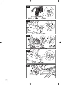 Страница 214