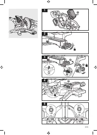 Страница 215