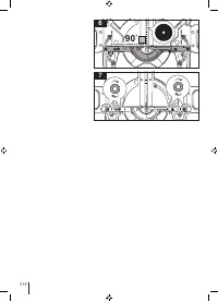 Страница 216