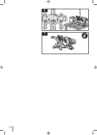 Страница 218