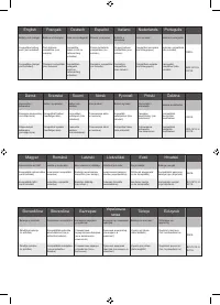 Страница 219