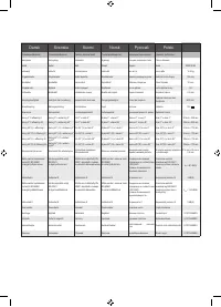 Страница 221