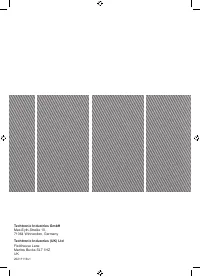 Страница 232