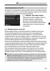 Страница 102