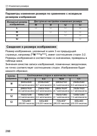 Страница 289