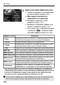 Страница 301