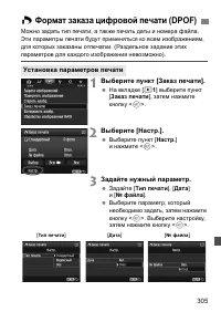 Страница 306