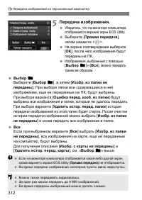 Страница 313