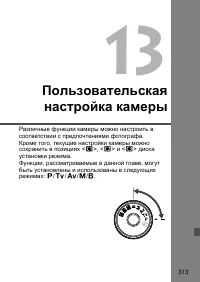 Страница 314