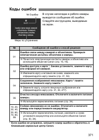 Страница 372