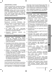 Страница 115