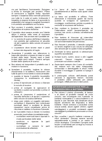 Pagina 5