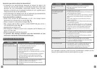 Страница 121