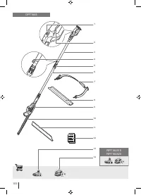 Страница 106