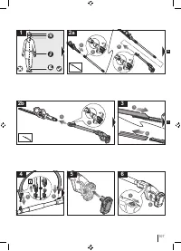 Страница 107
