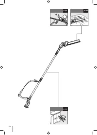 Страница 108