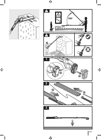 Страница 109