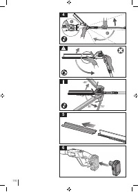 Страница 110