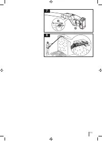 Страница 111