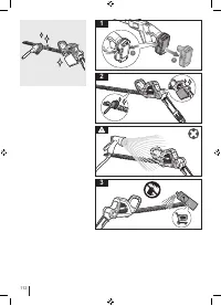 Страница 112