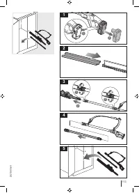 Страница 113