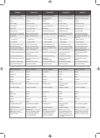 Страница 114