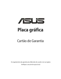 Страница 113