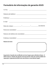 Страница 114