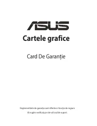 Страница 137