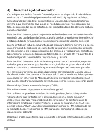 Страница 148