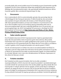 Страница 235