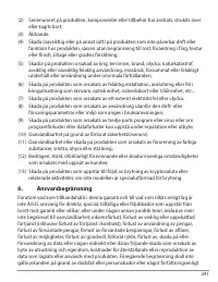 Страница 241