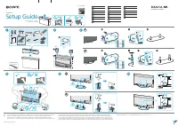 Sony BRAVIA XR O48A90K (XR48A90KR2)