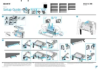Sony BRAVIA XR Full Array 55X90K (XR55X90KR)