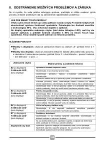 Страница 102