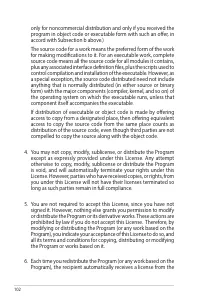 Страница 102