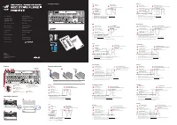 Asus 90MP02E6-BKRA00