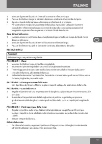 Pagina 6
