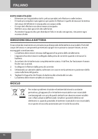 Pagina 9