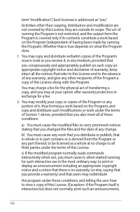 Страница 122