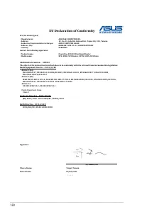 Страница 128