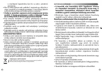 Pagina 10