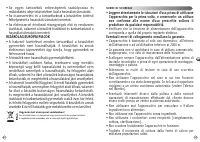 Pagina 11