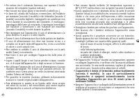 Pagina 12